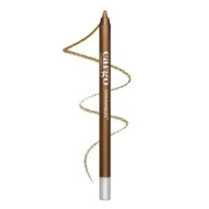 CARGO Cosmetics Swimmables™ Eye‎ Liner Pencil